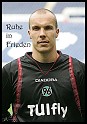 Trauerfeier Enke   001
